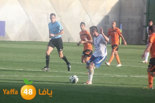 ludkorashababnew751 (53).JPG